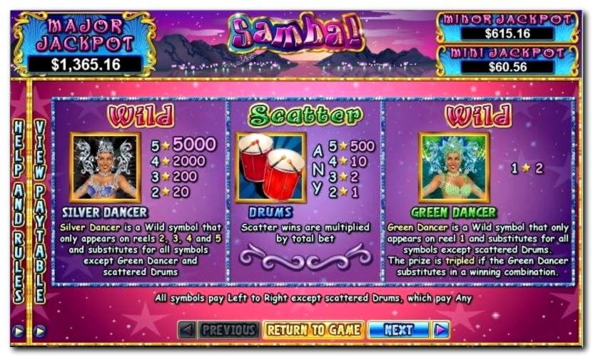 675% Best Signup Bonus Casino at Get Lucky Casino
