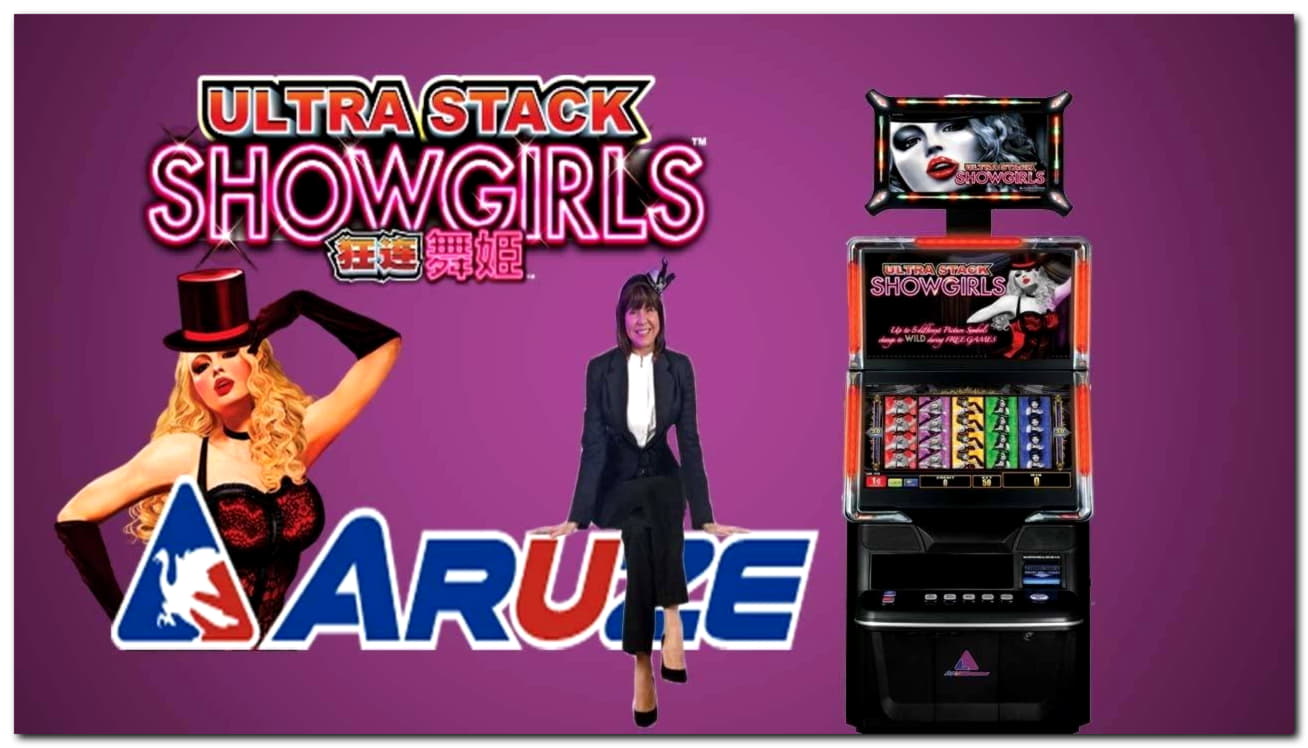 EURO 2545 no deposit bonus at Cashmio Casino