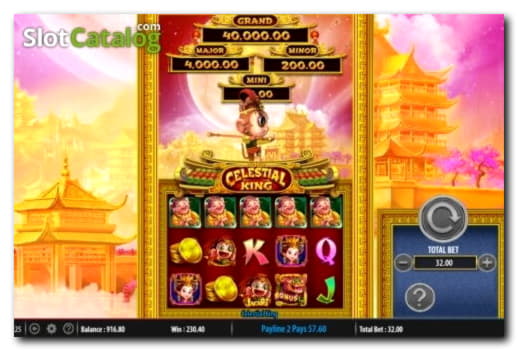 EUR 90 FREE CHIP at 777 Casino