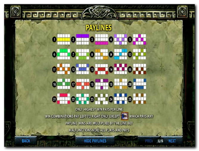 830% Match bonus casino at Spinit Casino