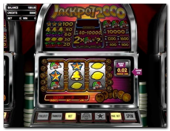 $430 free chip casino at Come On Casino
