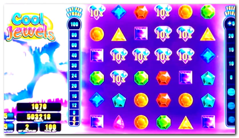 ﻿$3345 no deposit bonus casino at Mrgreen Casino
