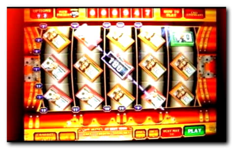 €925 no deposit bonus at Platinum Play Casino