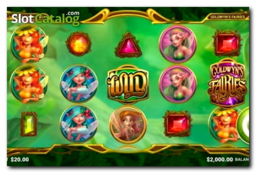 $888 Free Casino Tournament at Royal Vegas Casino