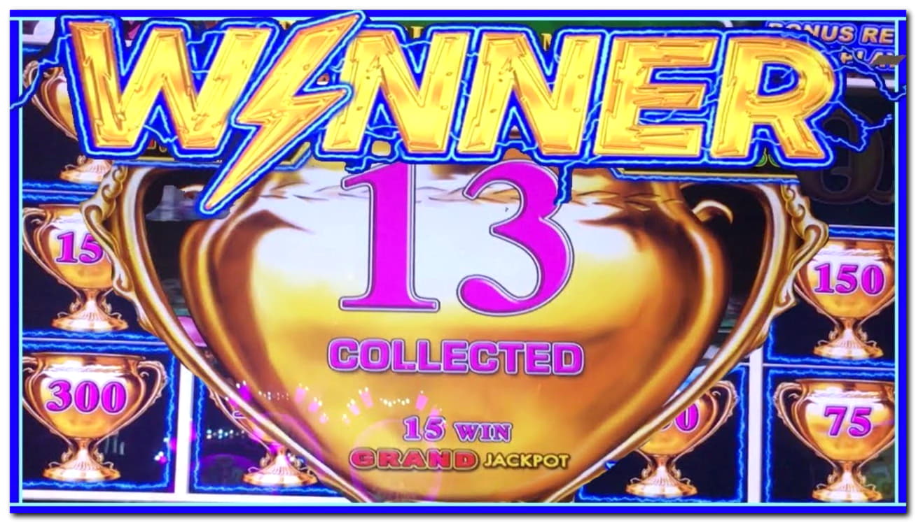 Eur 60 Free chip casino at Treasure Island Jackpots Casino (Sloto Cash Mirror)