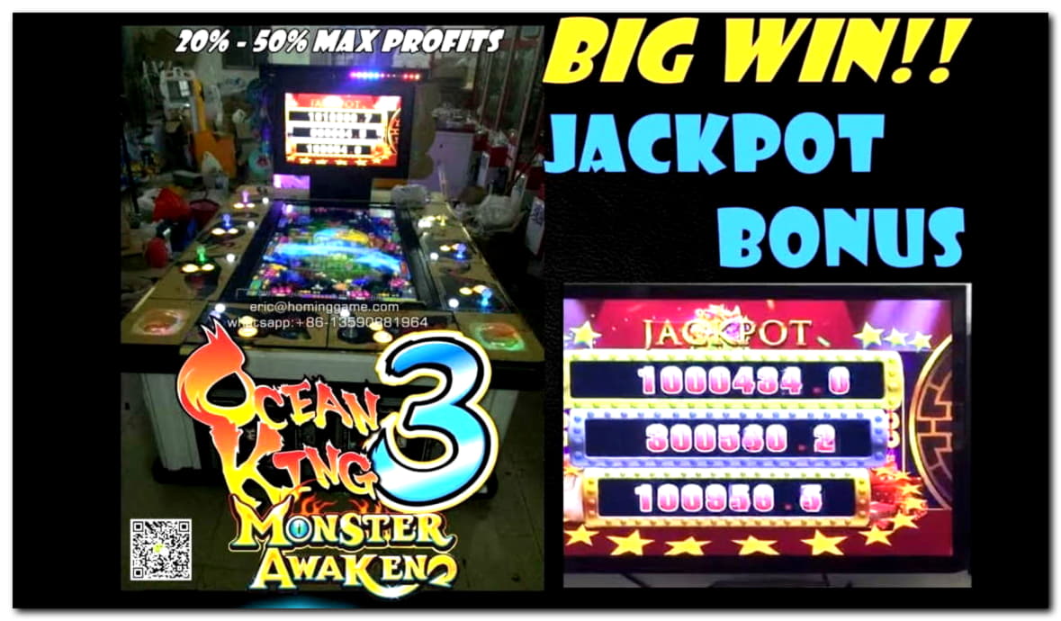 €170 Free Casino Tournament at HighRoll Online Casino