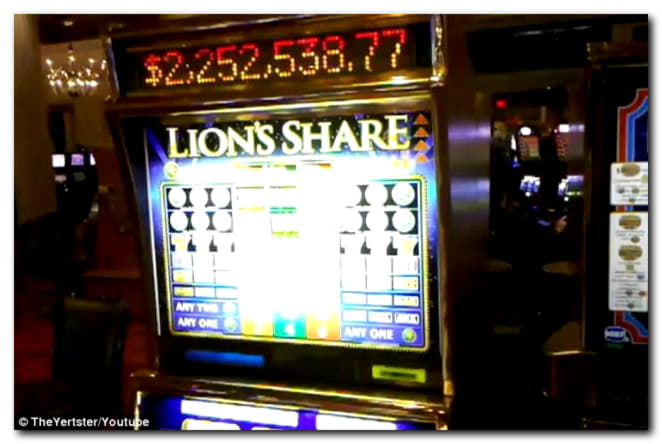 €4020 no deposit bonus casino at Buran Casino