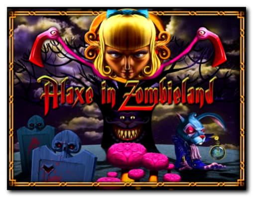 €325 Free Casino Chip at Spinit Casino