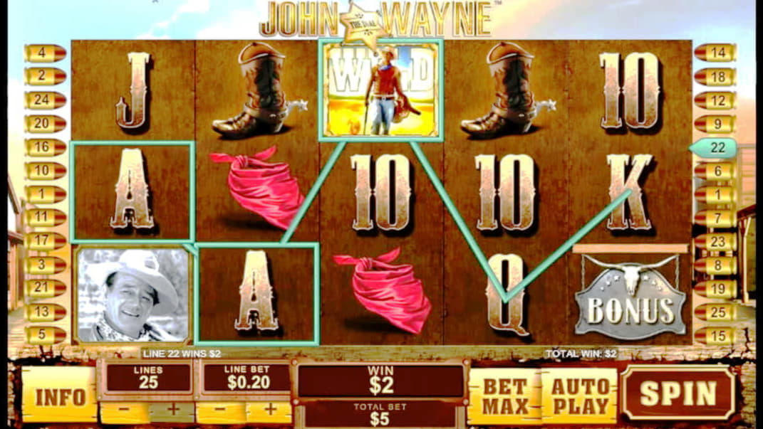 225 free casino spins at 777 Casino