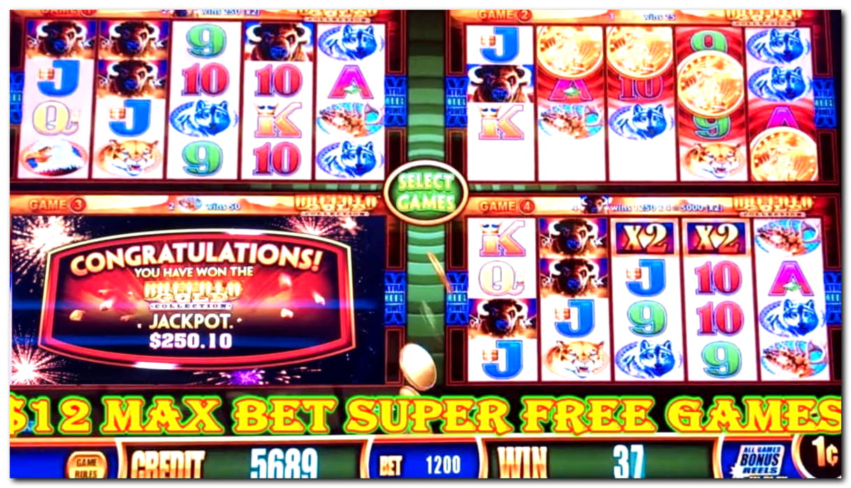 ﻿$185 Free Money at YoYo Casino