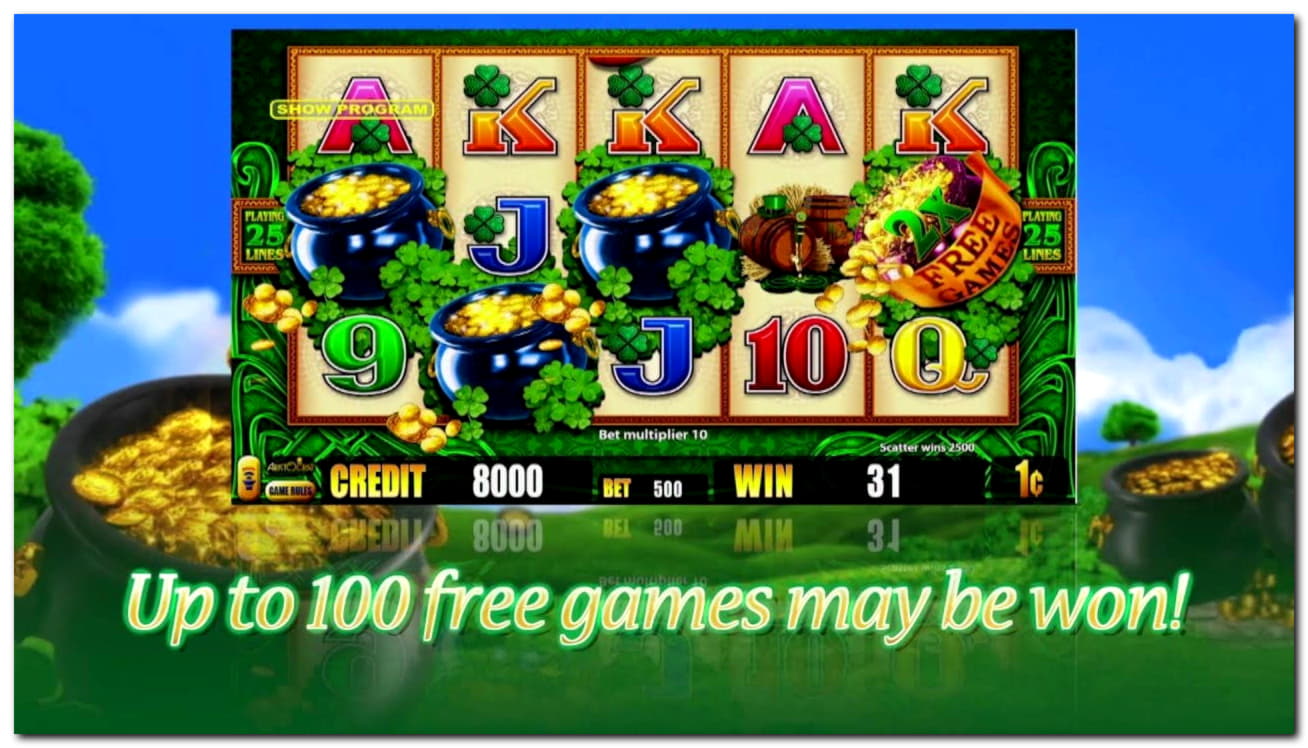 EUR 865 Mobile freeroll slot tournament at Come On Casino