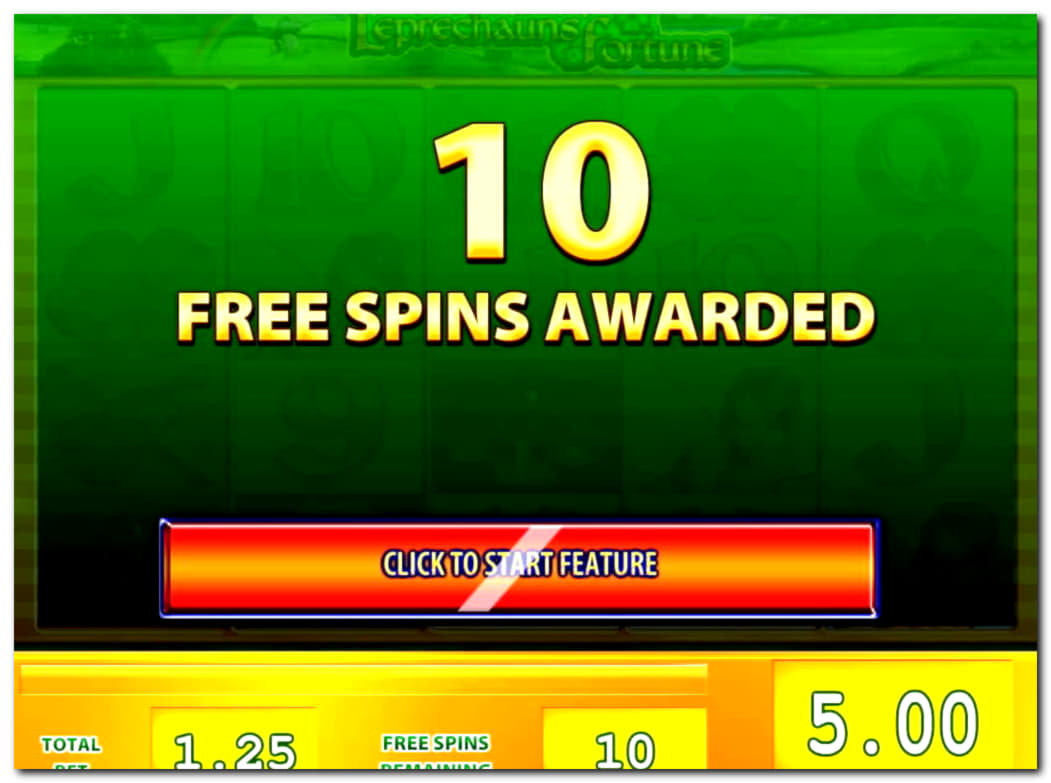 845% Match Bonus at 777 Casino