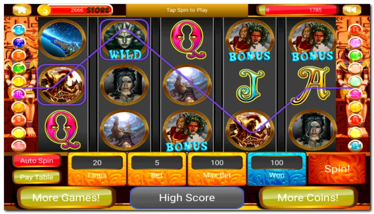 110% Best signup bonus casino at Boa Boa Casino