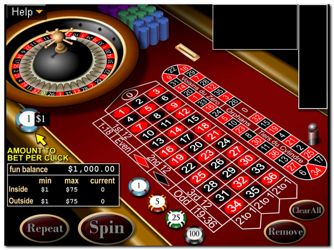 $910 Casino Tournament at 777 Casino