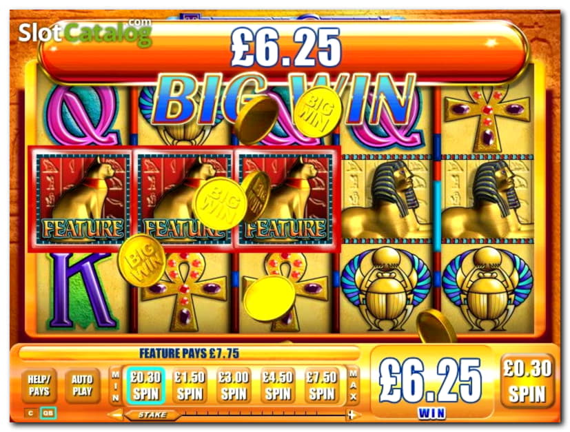 515% Deposit Match Bonus at Boa Boa Casino