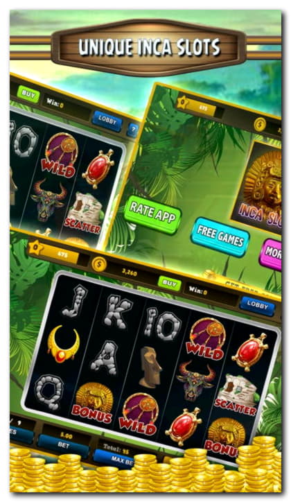 EUR 490 Tournament at 888 Casino