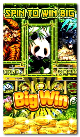 315% Welcome Bonus at Get Lucky Casino