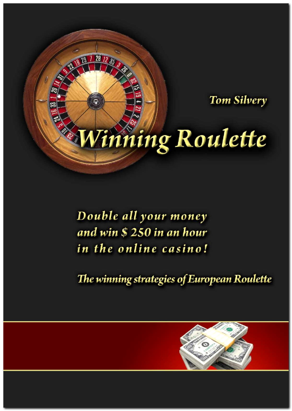 310% Signup casino bonus at Inter Casino