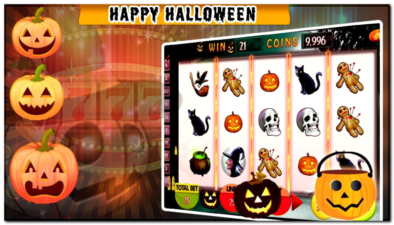 EUR 865 No Deposit Bonus at King Billy Casino