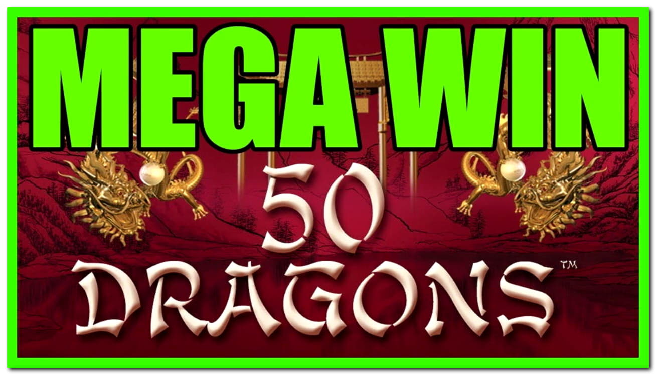 $2000 No deposit bonus code at Mrgreen Casino