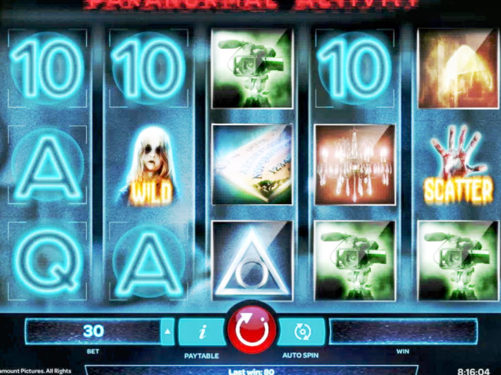 66 free spins no deposit casino at YoYo Casino