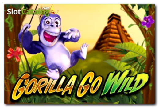 EURO 120 Casino Tournament at Cadoola Casino