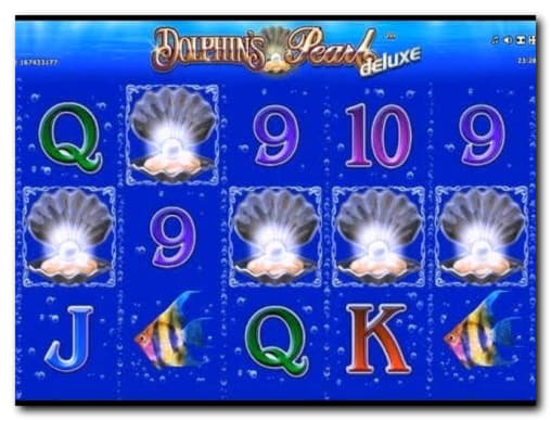 50 free spins no deposit at Spinit Casino