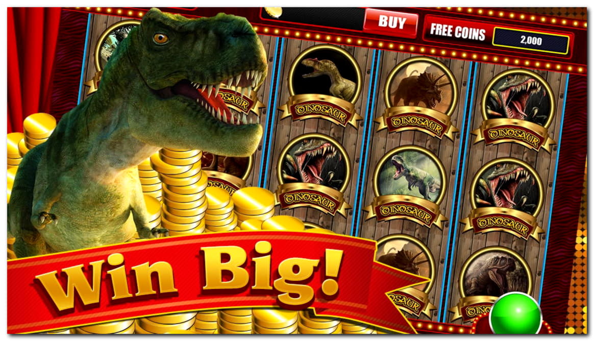 280% Match at a casino at Casino com