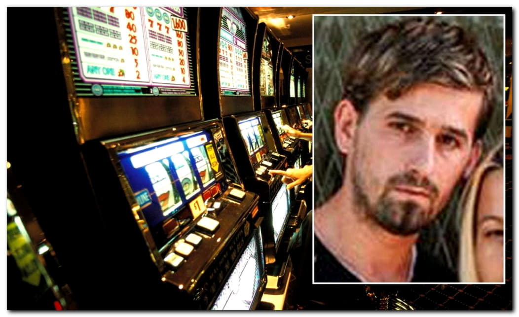 EUR 105 Online Casino Tournament at Come On Casino