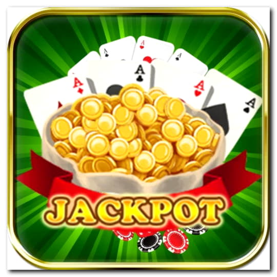 EURO 645 Free chip at Gamebookers Casino