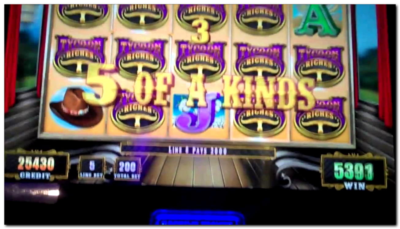 EURO 395 Free Casino Ticket at Mrgreen Casino