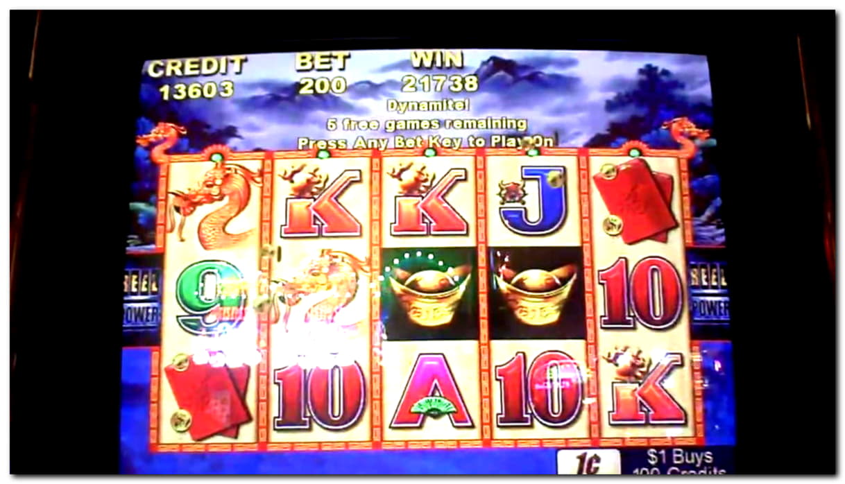 ﻿$925 Mobile freeroll slot tournament at Reload Bet Casino