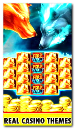 EURO 595 Online Casino Tournament at 777 Casino