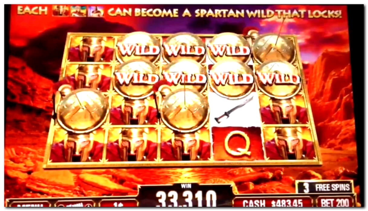 ﻿$570 Mobile freeroll slot tournament at Casino-X