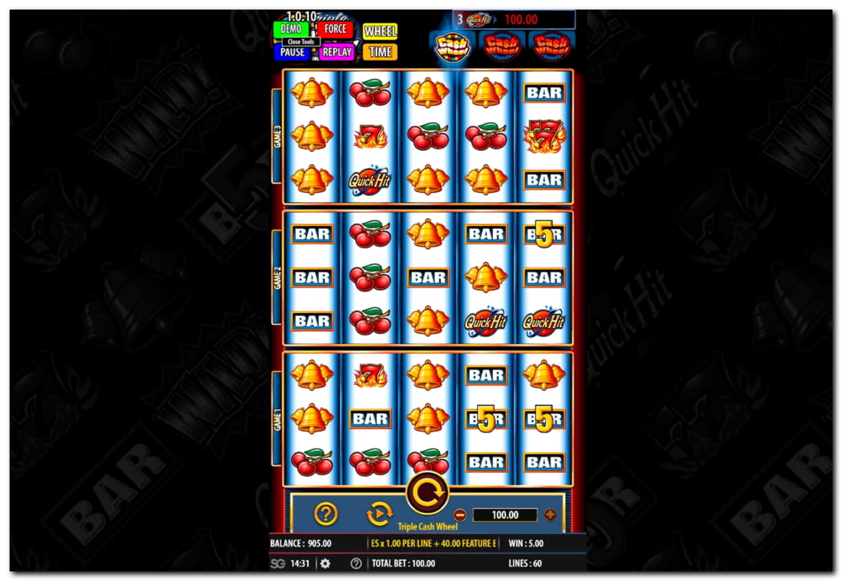 $645 free chip at Party Casino