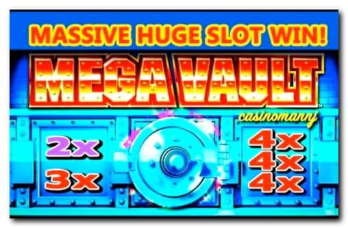 €75 Online Casino Tournament at 888 Casino