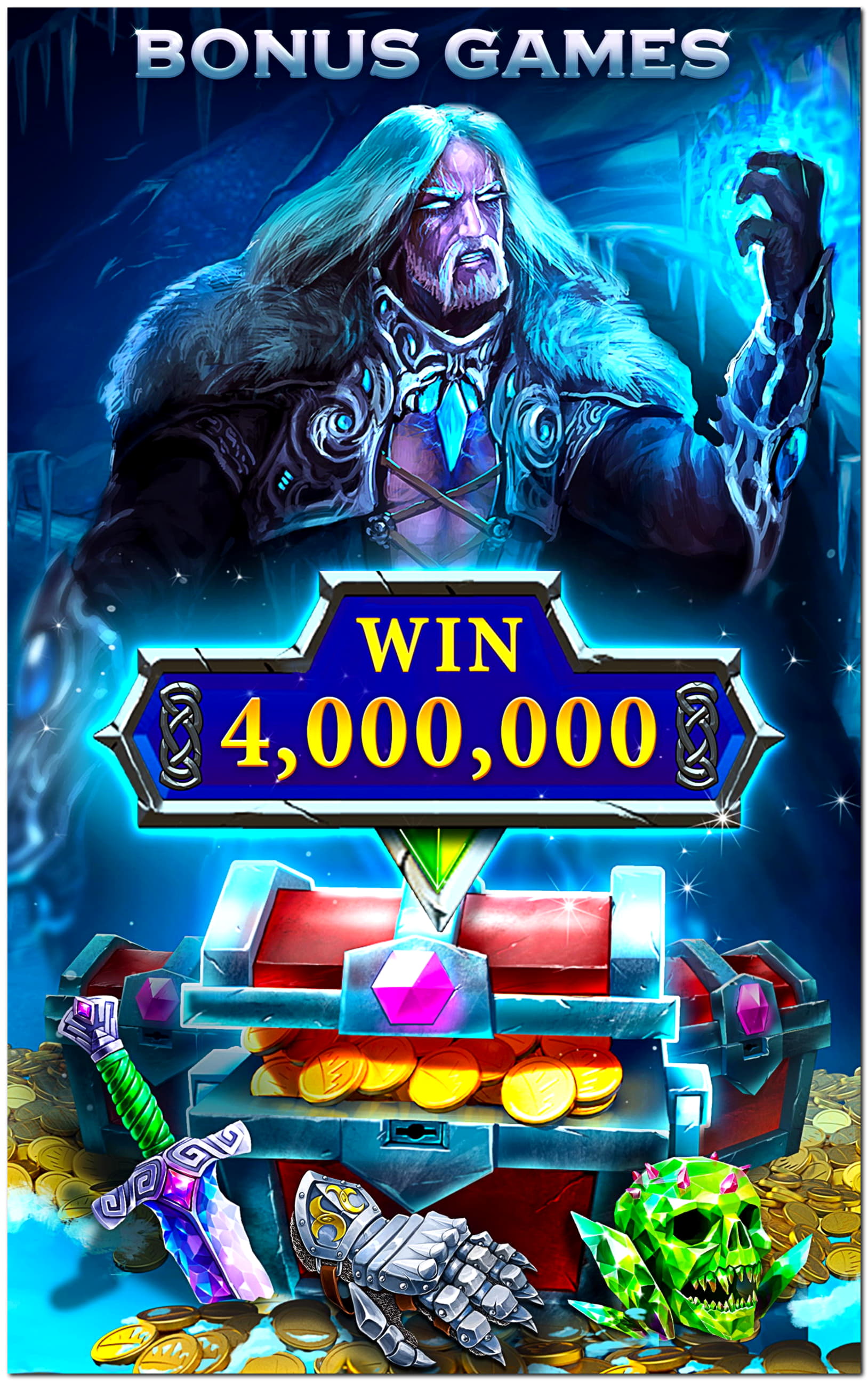 €735 NO DEPOSIT BONUS at Gamebookers Casino