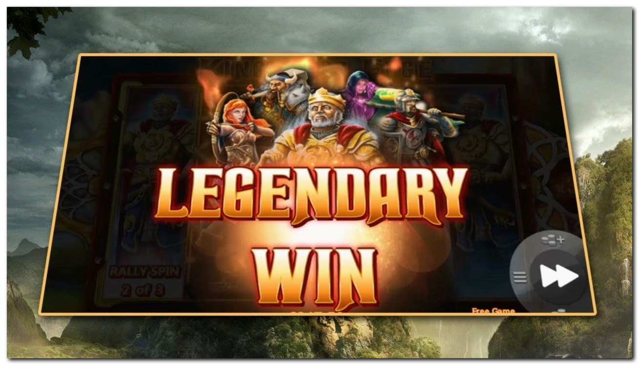 $335 Free chip casino at 888 Casino