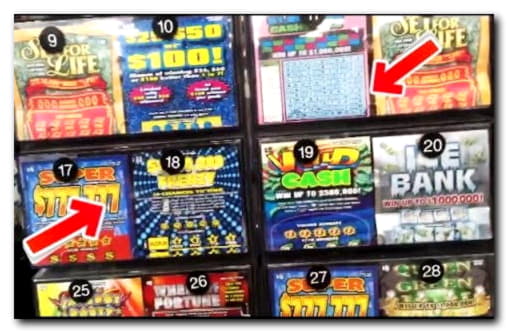 €930 Online Casino Tournament at CasiPlay Casino
