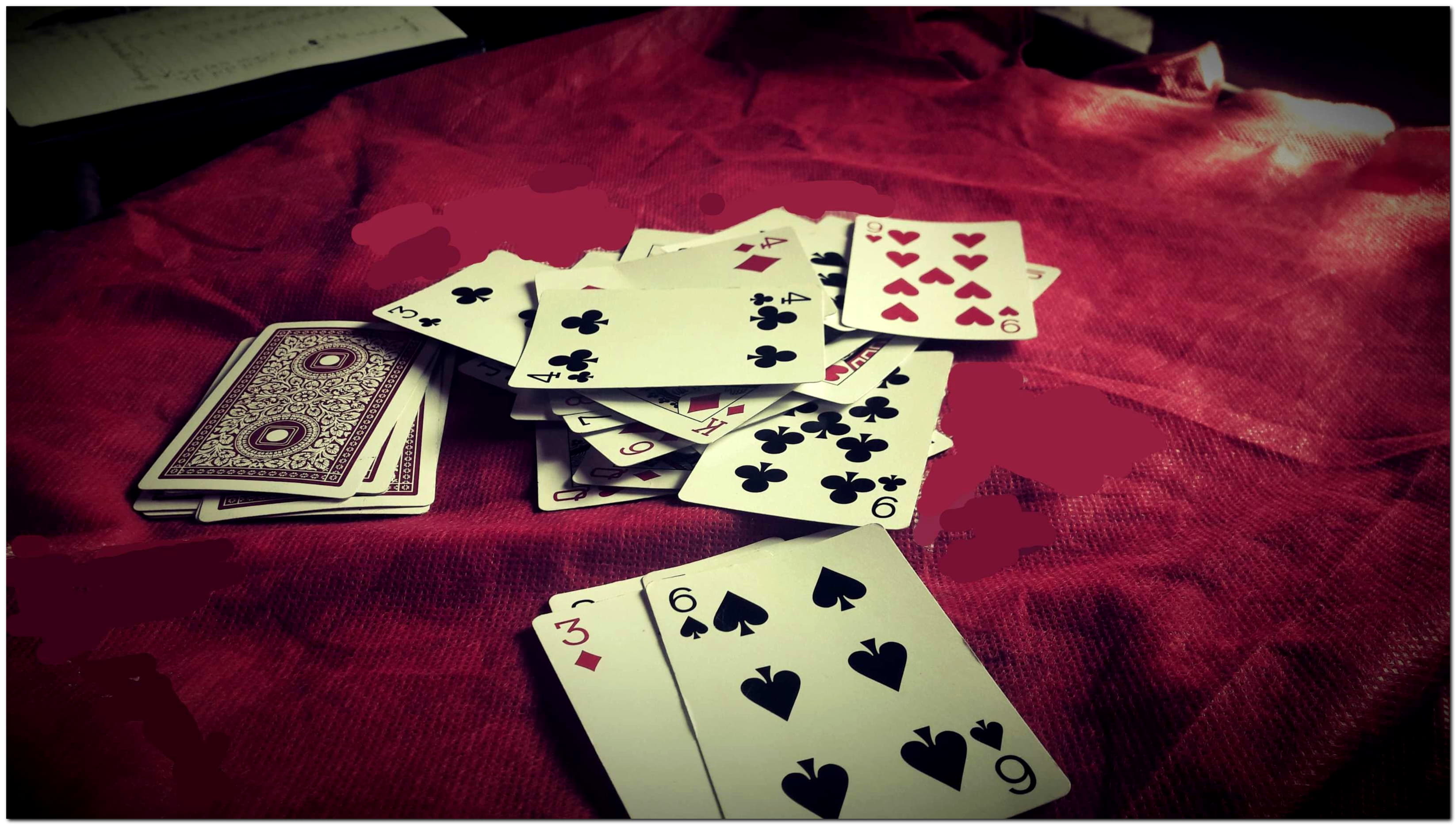 €2630 NO DEPOSIT BONUS CODE at River Belle Casino