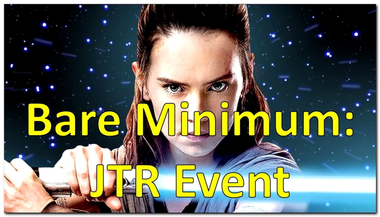 ﻿$2940 no deposit bonus at Inter Casino