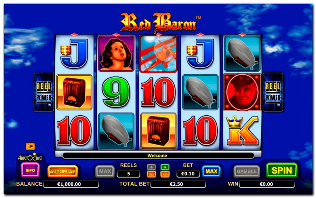 90 Loyalty Free Spins! at River Belle Casino