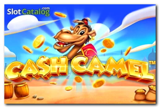 Eur 2640 NO DEPOSIT BONUS at Platinum Play Casino