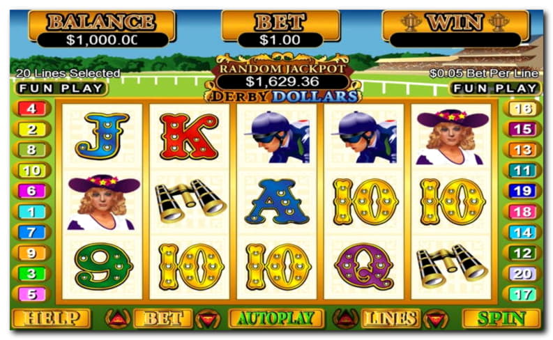 ﻿$275 Free Chip Casino at 777 Casino