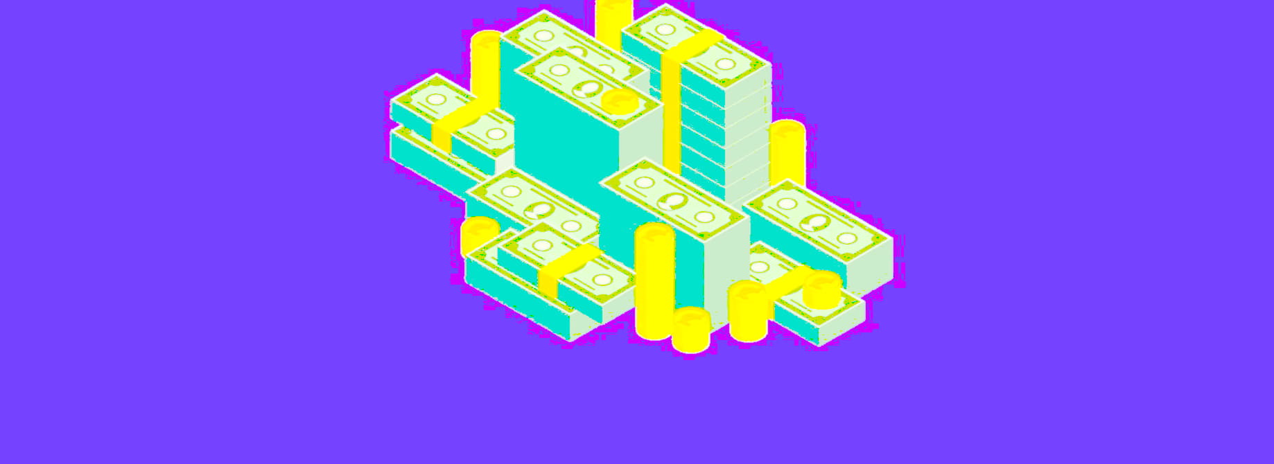 Eur 415 Free Casino Ticket at Cadoola Casino