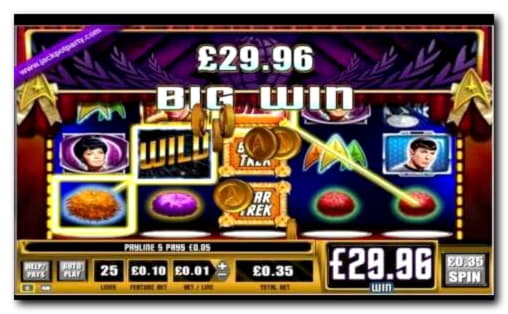 €465 NO DEPOSIT BONUS CASINO at Cadoola Casino