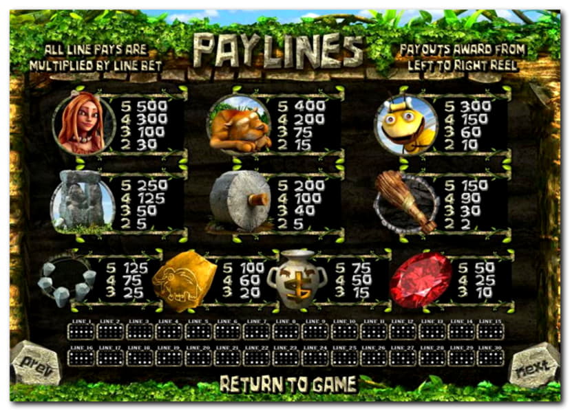 £345 Daily freeroll slot tournament at YoYo Casino