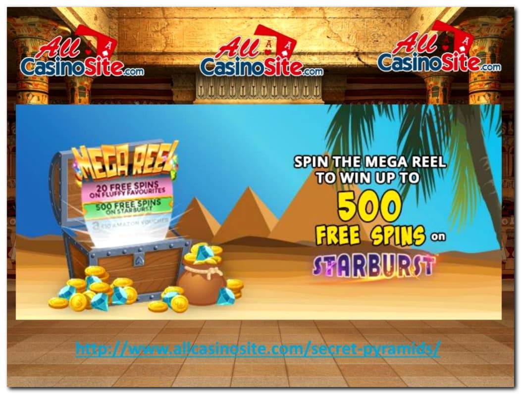535% Match bonus at Gamebookers Casino