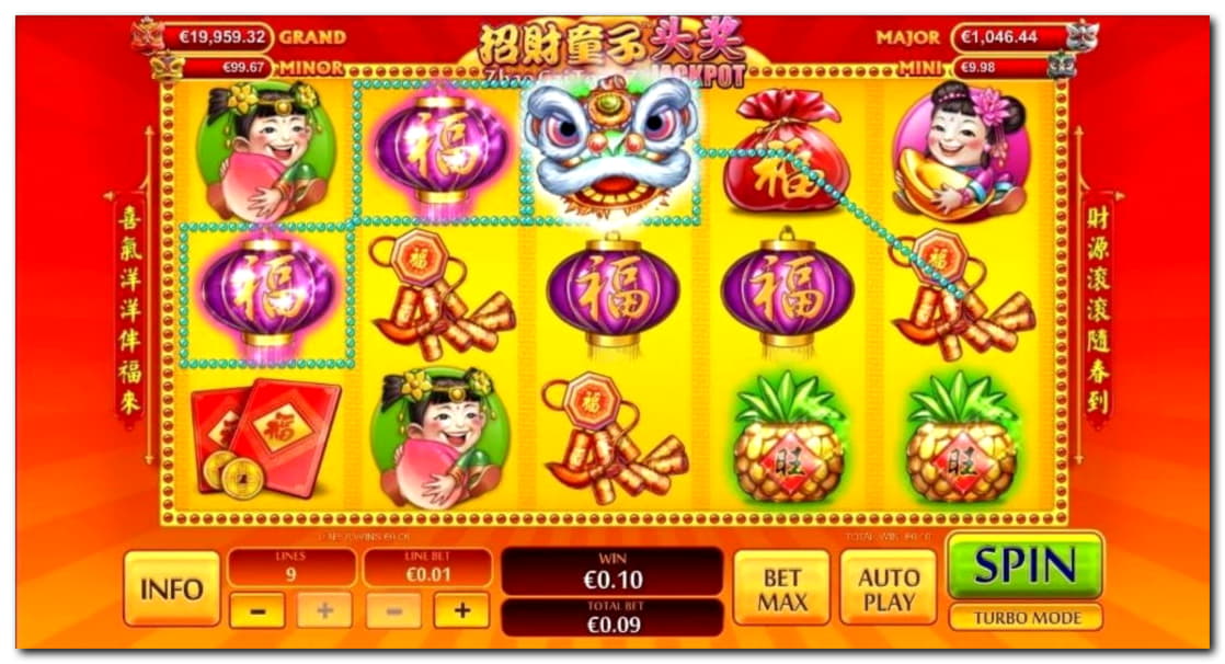 £895 Casino tournaments freeroll at CasiPlay Casino
