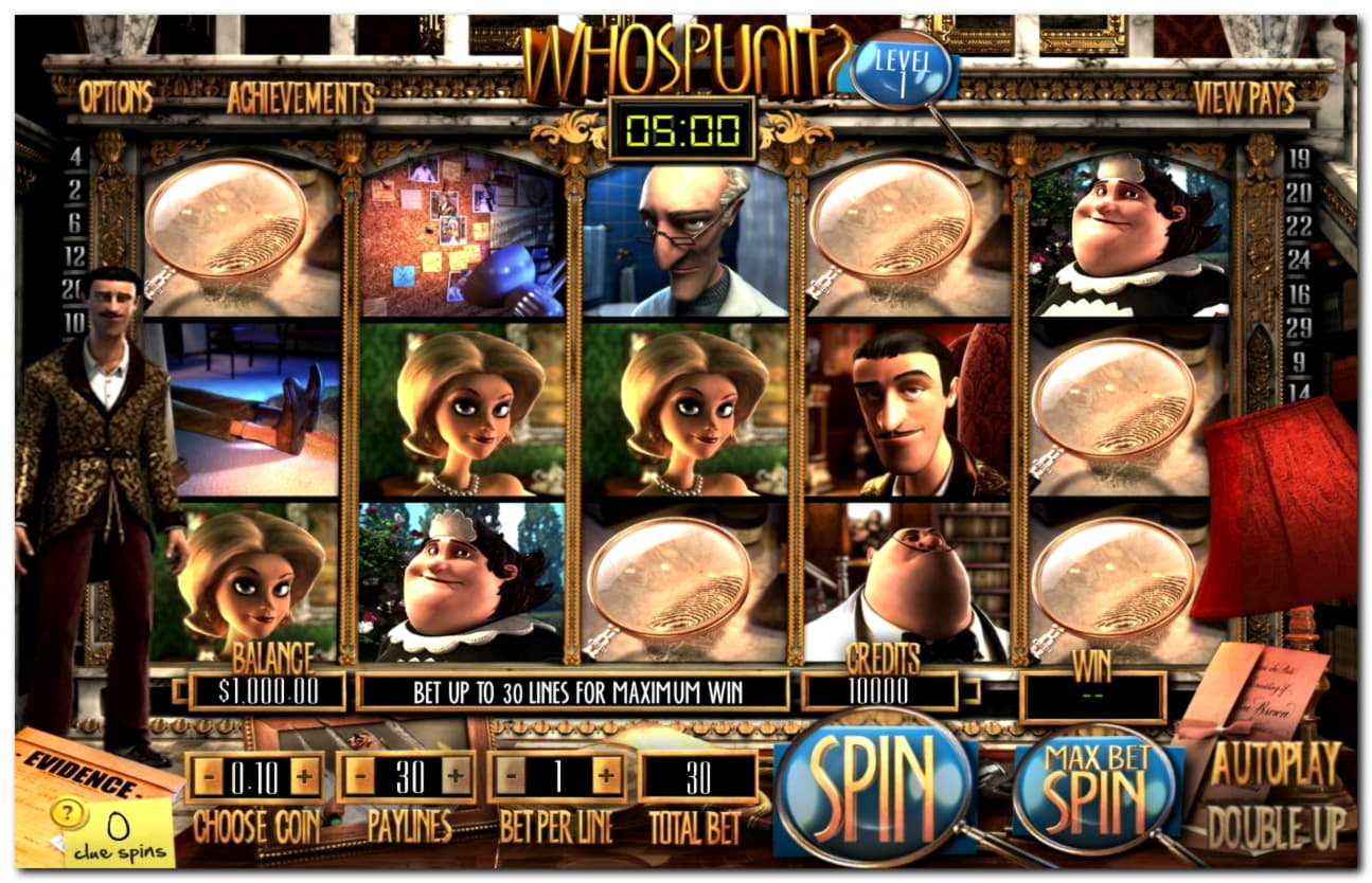 125 FREE Spins at Cadoola Casino